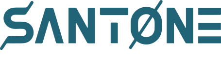 SANTONE Eventtechnik – Veranstaltungstechnik mieten im Raum Gaggenau